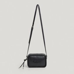 pepe-jeans-brianae-negro-pl031625-999-2.jpeg