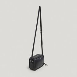 pepe-jeans-brianae-negro-pl031625-999-3.jpeg
