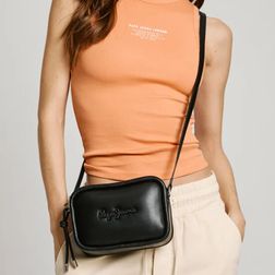 pepe-jeans-brianae-negro-pl031625-999-4.jpeg