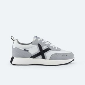 munich-xemine-79-gris-8907079-1.jpeg
