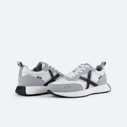 munich-xemine-79-gris-8907079-3.jpeg