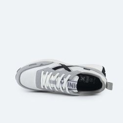 munich-xemine-79-gris-8907079-4.jpeg