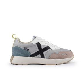 munich-xemine-72-multicolor-8907072-1.jpeg