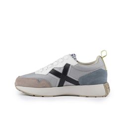 munich-xemine-72-multicolor-8907072-2.jpeg
