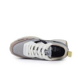 munich-xemine-72-multicolor-8907072-4.jpeg
