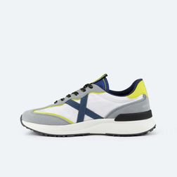 munich-dynamix-01-multicolor-8862001-2.jpeg