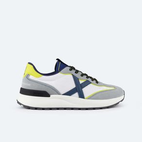 munich-pulsar-20-multicolor-8211020-1.jpeg