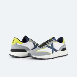 munich-pulsar-20-multicolor-8211020-3.jpeg