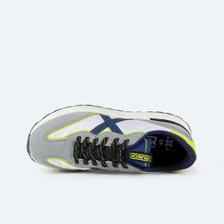 munich-pulsar-20-multicolor-8211020-4.jpeg