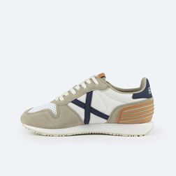 munich-massana-574-multicolor-8620574-2.jpeg