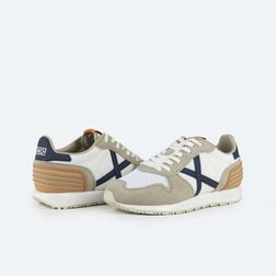 munich-massana-574-multicolor-8620574-3.jpeg
