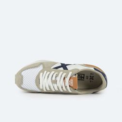 munich-massana-574-multicolor-8620574-4.jpeg