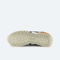 munich-massana-574-multicolor-8620574-5.jpeg