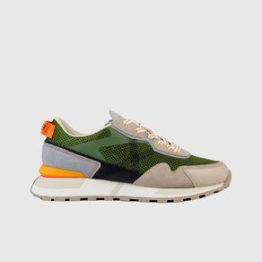 munich-pulsar-21-multicolor-8211021-1.jpeg