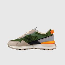 munich-pulsar-21-multicolor-8211021-2.jpeg