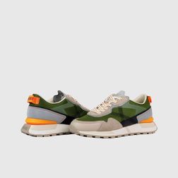 munich-pulsar-21-multicolor-8211021-3.jpeg