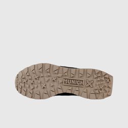 munich-pulsar-21-multicolor-8211021-5.jpeg