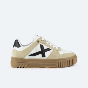 munich-mina-05-multicolor-4170005-1.jpeg