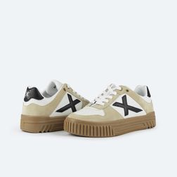 munich-mina-05-multicolor-4170005-3.jpeg