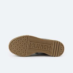 munich-mina-05-multicolor-4170005-5.jpeg