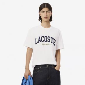 lacoste-logo-deportivo-blanca-th6565-00-001-1.jpeg