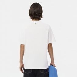lacoste-logo-deportivo-blanca-th6565-00-001-2.jpeg