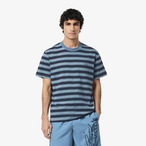 lacoste-punto-jersey-rayas-th0290-00-gai-1.jpeg