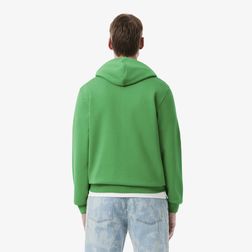lacoste-tennis-verde-sh9764-00-siw-2.jpeg
