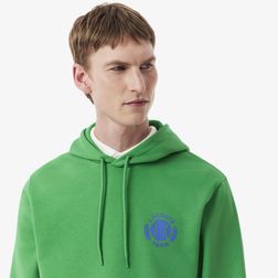 lacoste-tennis-verde-sh9764-00-siw-3.jpeg