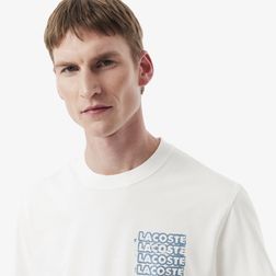 lacoste-grafica-blanca-th0288-00-cpi-3.jpeg