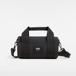 vans-barreled-mini-negro-vn000mntblk1-1.jpeg