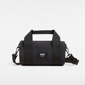 vans-barreled-mini-negro-vn000mntblk1-1.jpeg