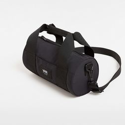vans-barreled-mini-negro-vn000mntblk1-2.jpeg