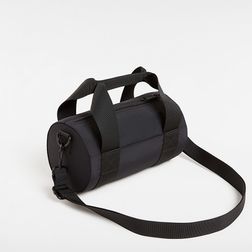 vans-barreled-mini-negro-vn000mntblk1-3.jpeg