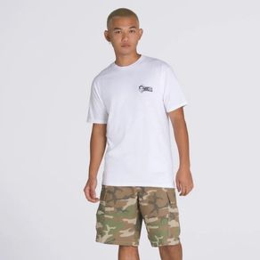 vans-death-grip-blanca-vn000m5awht1-1.jpeg