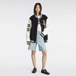 vans-sirelle-cut-off-denim-vn000mbjttj1-4.jpeg