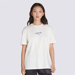 vans-firemade-blanca-vn000mckfs81-1.jpeg