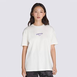 vans-firemade-blanca-vn000mckfs81-1.jpeg