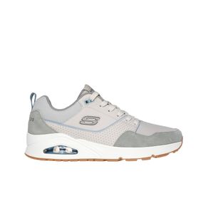 skechers-uno---retro-one-gris-183020ntgr-1.jpeg