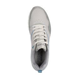 skechers-uno---retro-one-gris-183020ntgr-4.jpeg