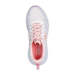 skechers-max-cushioning-elite-2.0-blancas-129625wblp-4.jpeg