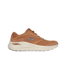 skechers-arch-fit-2.0---the-keep-marrones-232702wsk-1.jpeg