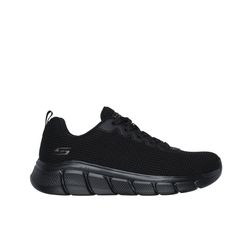 skechers-bobs-sport-b-flex---visionary-essence-negras-117346b-1.jpeg