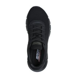 skechers-bobs-sport-b-flex---visionary-essence-negras-117346b-4.jpeg