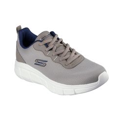 skechers-bobs-sport-b-flex---icy-edge-marrones-118109tpe-3.jpeg