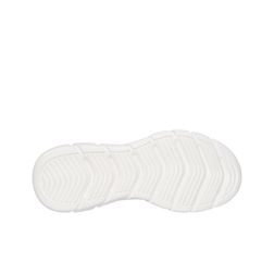 skechers-bobs-sport-b-flex---icy-edge-marrones-118109tpe-5.jpeg