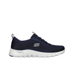 skechers-arch-fit-vista---gleaming-azul-marino-104377nvy-1.jpeg