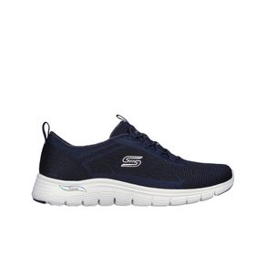 skechers-arch-fit-vista---gleaming-azul-marino-104377nvy-1.jpeg