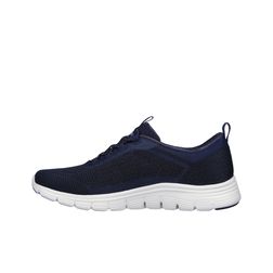 skechers-arch-fit-vista---gleaming-azul-marino-104377nvy-2.jpeg