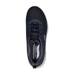skechers-arch-fit-vista---gleaming-azul-marino-104377nvy-4.jpeg